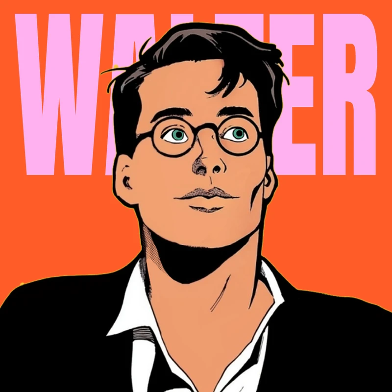 Empleado IA: Creador de Webs